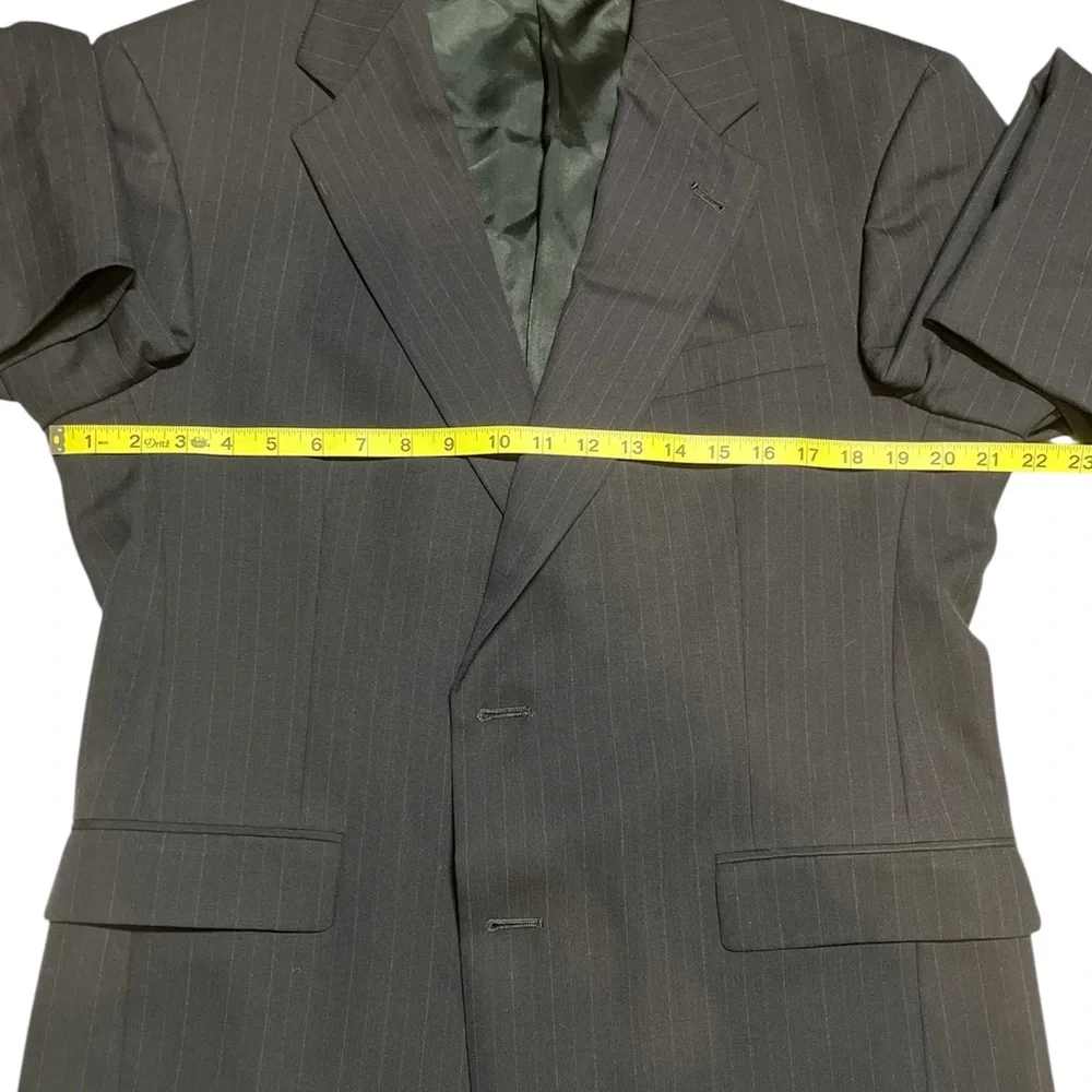 Burberry good preowned